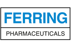 Ferring Therapeutics Pvt Ltd